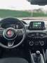 Fiat Tipo Tipo SW 1.0 T FireFly City Life Zilver - thumbnail 9