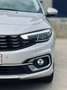 Fiat Tipo Tipo SW 1.0 T FireFly City Life Zilver - thumbnail 6