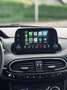 Fiat Tipo Tipo SW 1.0 T FireFly City Life Zilver - thumbnail 3