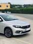 Fiat Tipo Tipo SW 1.0 T FireFly City Life Zilver - thumbnail 2