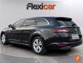 Renault Talisman S.T. 1.6dCi Energy Limited 96kW Negro - thumbnail 5