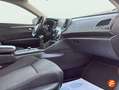 Renault Talisman S.T. 1.6dCi Energy Limited 96kW Negro - thumbnail 14