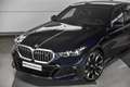 BMW i5 Sedan eDrive40 M Sport | Stuurwielrand verwarmd | Blauw - thumbnail 24
