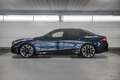BMW i5 Sedan eDrive40 M Sport | Stuurwielrand verwarmd | Blauw - thumbnail 5