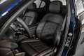 BMW i5 Sedan eDrive40 M Sport | Stuurwielrand verwarmd | Blauw - thumbnail 13