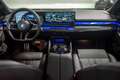 BMW i5 Sedan eDrive40 M Sport | Stuurwielrand verwarmd | Blauw - thumbnail 12
