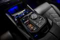 BMW i5 Sedan eDrive40 M Sport | Stuurwielrand verwarmd | Blauw - thumbnail 20