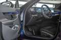 BMW i5 Sedan eDrive40 M Sport | Stuurwielrand verwarmd | Blauw - thumbnail 11