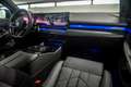 BMW i5 Sedan eDrive40 M Sport | Stuurwielrand verwarmd | Blauw - thumbnail 23