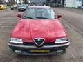 Alfa Romeo 164 164 3.0 QV  8V Rot - thumbnail 15