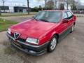 Alfa Romeo 164 164 3.0 QV  8V Rot - thumbnail 13
