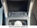Subaru Forester 2.0D Platinum*Leder*Navi*Panorama* Bej - thumbnail 16