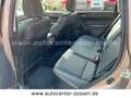 Subaru Forester 2.0D Platinum*Leder*Navi*Panorama* Bej - thumbnail 13