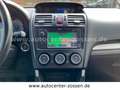 Subaru Forester 2.0D Platinum*Leder*Navi*Panorama* Béžová - thumbnail 15