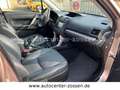 Subaru Forester 2.0D Platinum*Leder*Navi*Panorama* Béžová - thumbnail 10