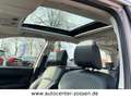 Subaru Forester 2.0D Platinum*Leder*Navi*Panorama* Béžová - thumbnail 18
