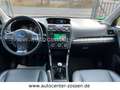 Subaru Forester 2.0D Platinum*Leder*Navi*Panorama* Beżowy - thumbnail 14