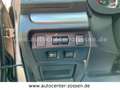 Subaru Forester 2.0D Platinum*Leder*Navi*Panorama* Beige - thumbnail 9