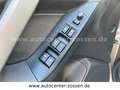 Subaru Forester 2.0D Platinum*Leder*Navi*Panorama* Béžová - thumbnail 8