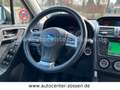 Subaru Forester 2.0D Platinum*Leder*Navi*Panorama* Beżowy - thumbnail 17