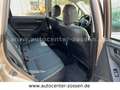 Subaru Forester 2.0D Platinum*Leder*Navi*Panorama* Бежевий - thumbnail 11