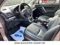 Subaru Forester 2.0D Platinum*Leder*Navi*Panorama* Beige - thumbnail 7