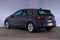 Volkswagen Golf 1.0 eTSI Life Aut. NW MODEL Golf 8 [ Virtual LED N Grijs - thumbnail 4