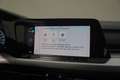 Volkswagen Golf 1.0 eTSI Life Aut. NW MODEL Golf 8 [ Virtual LED N Grijs - thumbnail 9
