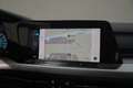 Volkswagen Golf 1.0 eTSI Life Aut. NW MODEL Golf 8 [ Virtual LED N Grijs - thumbnail 8
