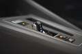 Volkswagen Golf 1.0 eTSI Life Aut. NW MODEL Golf 8 [ Virtual LED N Grijs - thumbnail 12