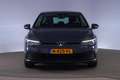 Volkswagen Golf 1.0 eTSI Life Aut. NW MODEL Golf 8 [ Virtual LED N Grijs - thumbnail 27