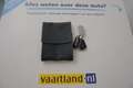 Volkswagen Golf 1.0 eTSI Life Aut. NW MODEL Golf 8 [ Virtual LED N Grijs - thumbnail 38