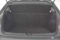 Volkswagen Golf 1.0 eTSI Life Aut. NW MODEL Golf 8 [ Virtual LED N Grijs - thumbnail 32