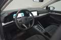 Volkswagen Golf 1.0 eTSI Life Aut. NW MODEL Golf 8 [ Virtual LED N Grijs - thumbnail 17