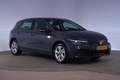 Volkswagen Golf 1.0 eTSI Life Aut. NW MODEL Golf 8 [ Virtual LED N Grijs - thumbnail 36