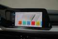 Volkswagen Golf 1.0 eTSI Life Aut. NW MODEL Golf 8 [ Virtual LED N Grijs - thumbnail 11