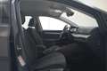 Volkswagen Golf 1.0 eTSI Life Aut. NW MODEL Golf 8 [ Virtual LED N Grijs - thumbnail 37