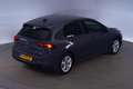 Volkswagen Golf 1.0 eTSI Life Aut. NW MODEL Golf 8 [ Virtual LED N Grijs - thumbnail 16