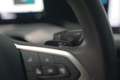 Volkswagen Golf 1.0 eTSI Life Aut. NW MODEL Golf 8 [ Virtual LED N Grijs - thumbnail 20