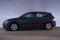 Volkswagen Golf 1.0 eTSI Life Aut. NW MODEL Golf 8 [ Virtual LED N Grijs - thumbnail 3