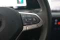 Volkswagen Golf 1.0 eTSI Life Aut. NW MODEL Golf 8 [ Virtual LED N Grijs - thumbnail 19