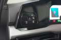 Volkswagen Golf 1.0 eTSI Life Aut. NW MODEL Golf 8 [ Virtual LED N Grijs - thumbnail 26