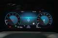 Volkswagen Golf 1.0 eTSI Life Aut. NW MODEL Golf 8 [ Virtual LED N Grijs - thumbnail 21