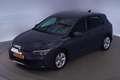 Volkswagen Golf 1.0 eTSI Life Aut. NW MODEL Golf 8 [ Virtual LED N Grijs - thumbnail 15