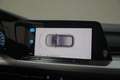 Volkswagen Golf 1.0 eTSI Life Aut. NW MODEL Golf 8 [ Virtual LED N Grijs - thumbnail 10