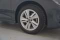 Volkswagen Golf 1.0 eTSI Life Aut. NW MODEL Golf 8 [ Virtual LED N Grijs - thumbnail 30