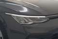 Volkswagen Golf 1.0 eTSI Life Aut. NW MODEL Golf 8 [ Virtual LED N Grijs - thumbnail 29