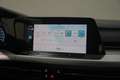 Volkswagen Golf 1.0 eTSI Life Aut. NW MODEL Golf 8 [ Virtual LED N Grijs - thumbnail 22