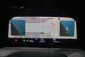 Volkswagen Golf 1.0 eTSI Life Aut. NW MODEL Golf 8 [ Virtual LED N Grijs - thumbnail 7