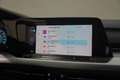 Volkswagen Golf 1.0 eTSI Life Aut. NW MODEL Golf 8 [ Virtual LED N Grijs - thumbnail 23